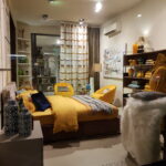 VIBO_showroom_feb 2021_9